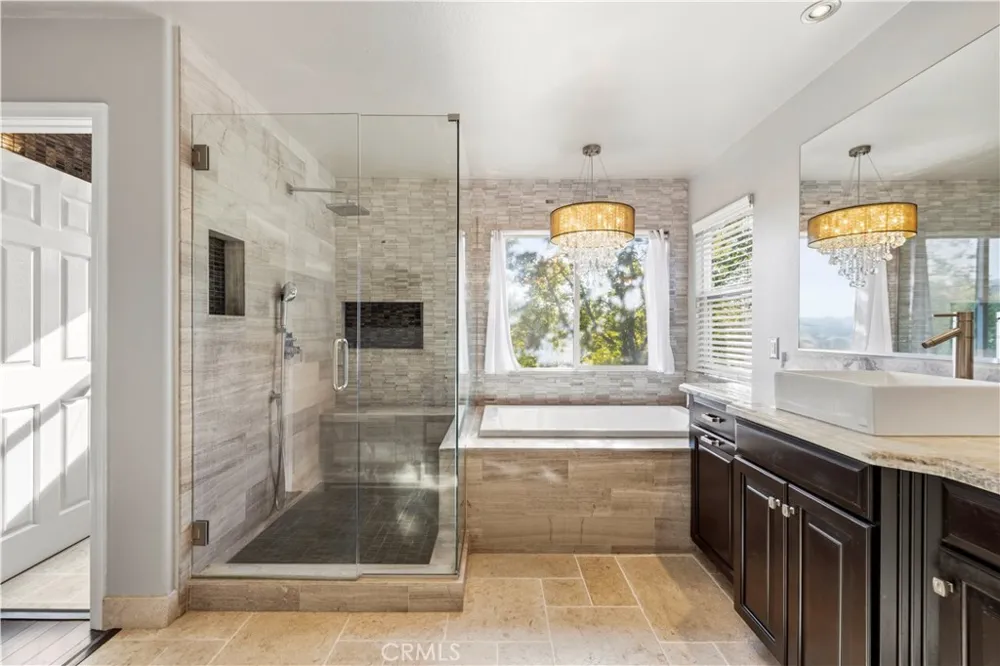 30479 Mallorca Pl Castaic, CA 91384