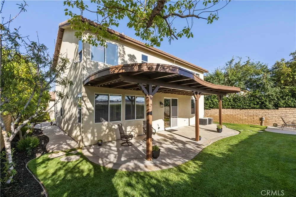 30479 Mallorca Pl Castaic, CA 91384