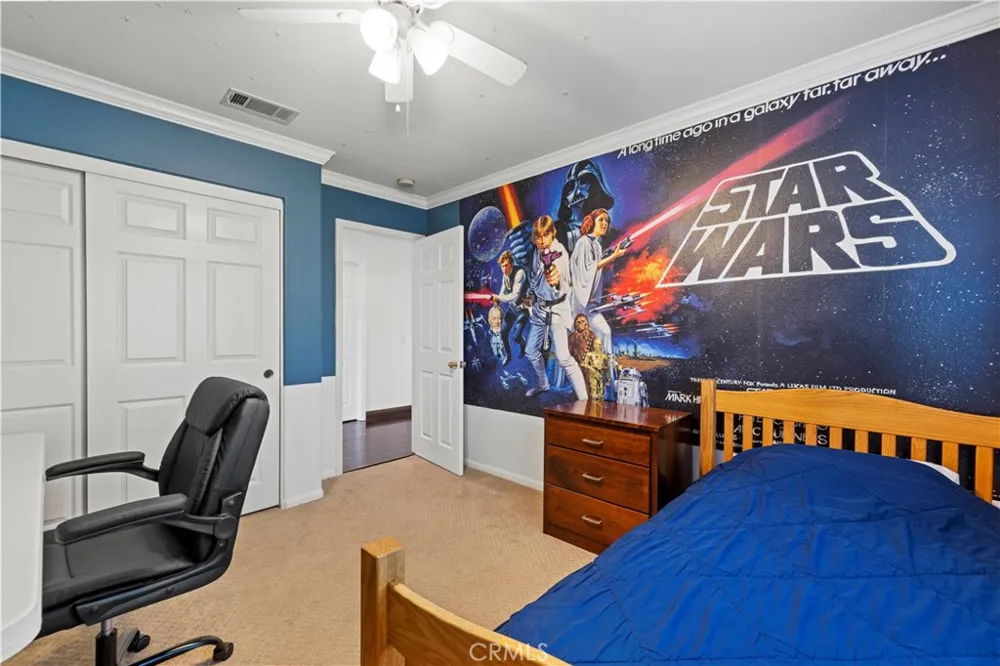 30479 Mallorca Pl Castaic, CA 91384