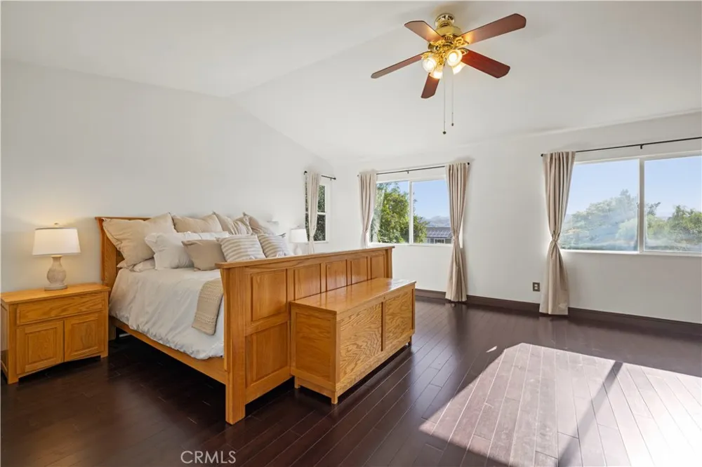 30479 Mallorca Pl Castaic, CA 91384