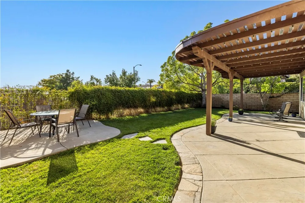 30479 Mallorca Pl Castaic, CA 91384