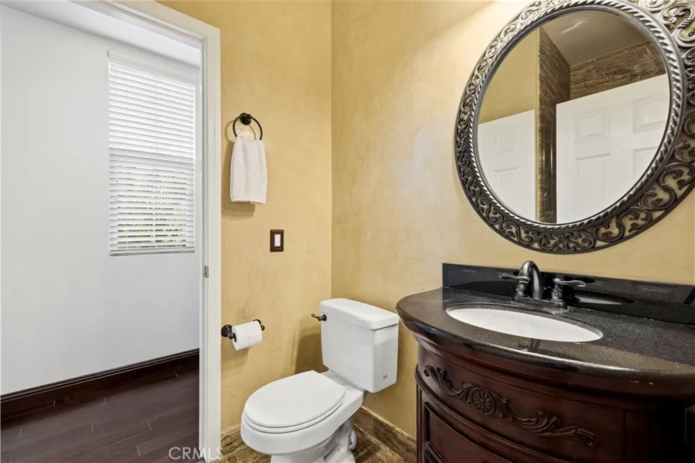 30479 Mallorca Pl Castaic, CA 91384