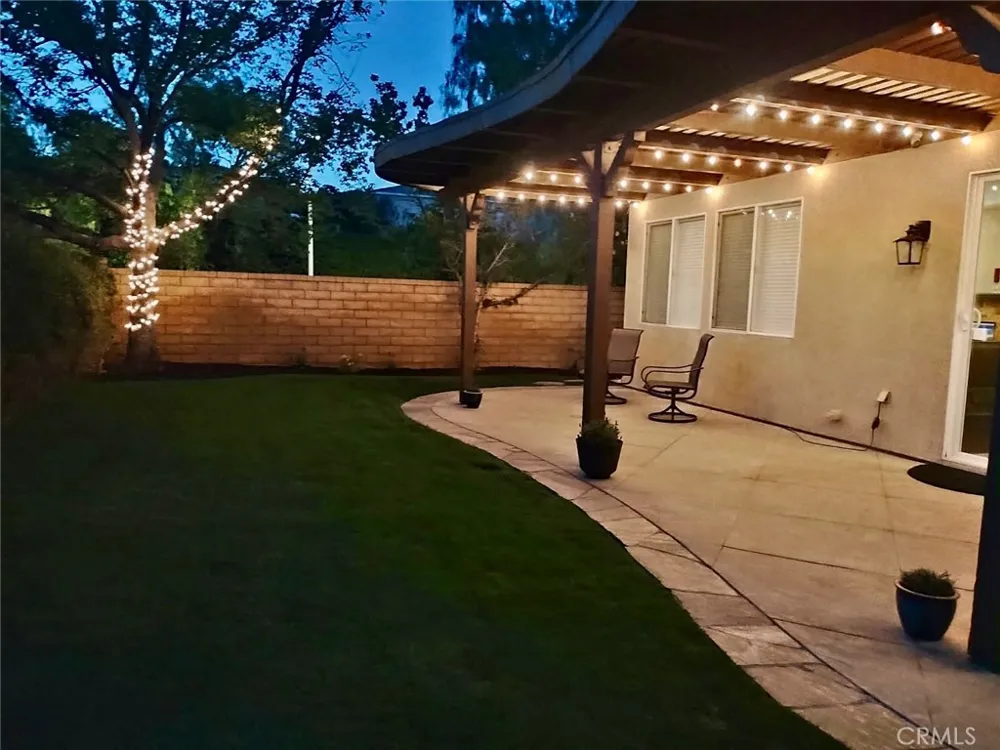 30479 Mallorca Pl Castaic, CA 91384