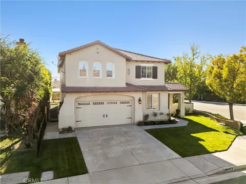 30479 Mallorca Pl
