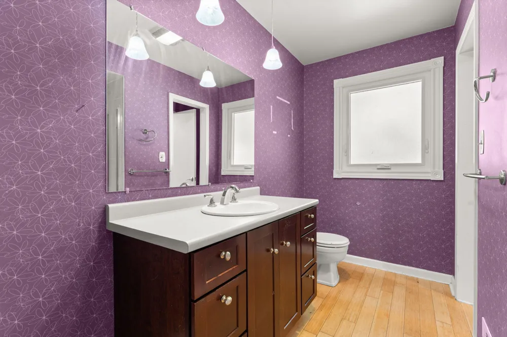 22475 Nancy Avenue Southfield, MI 48033
