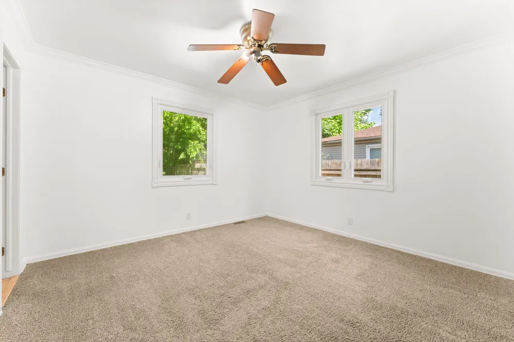 22475 Nancy Avenue Southfield, MI 48033