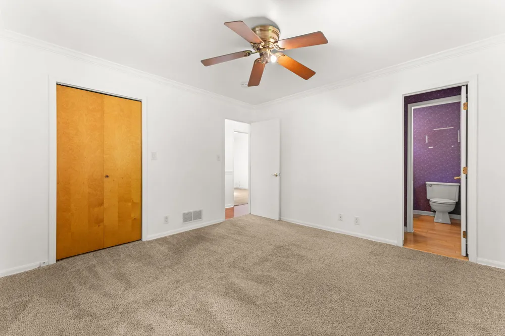 22475 Nancy Avenue Southfield, MI 48033