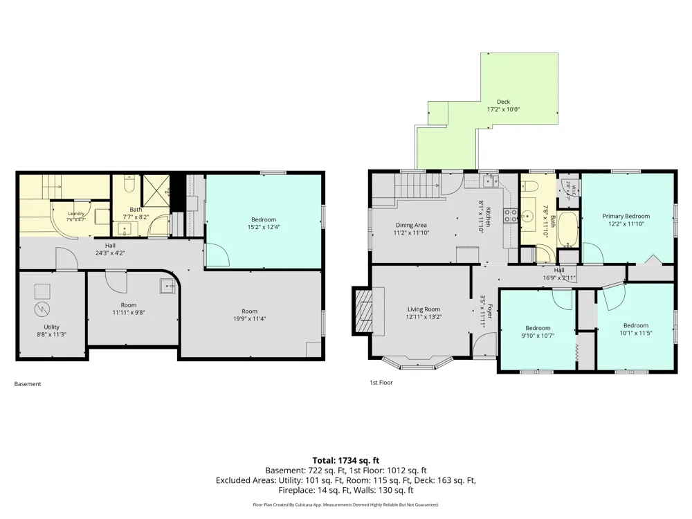 22475 Nancy Avenue Southfield, MI 48033