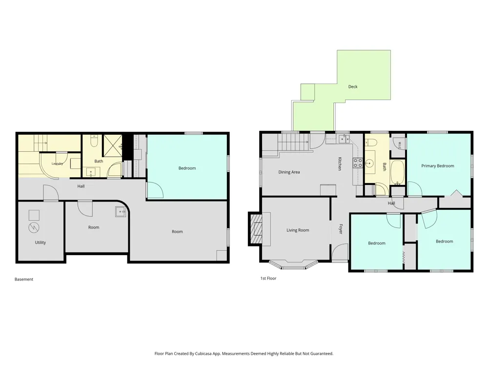 22475 Nancy Avenue Southfield, MI 48033