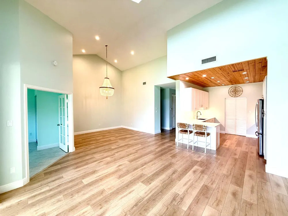 225 Lakeshore Drive Hypoluxo, FL 33462