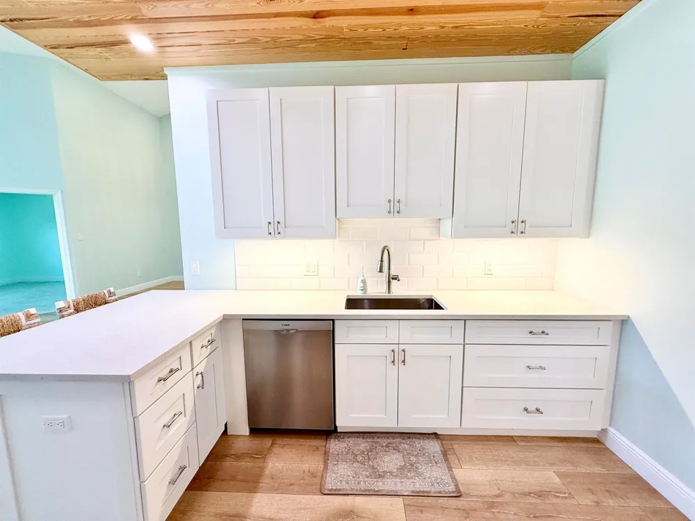 225 Lakeshore Drive Hypoluxo, FL 33462