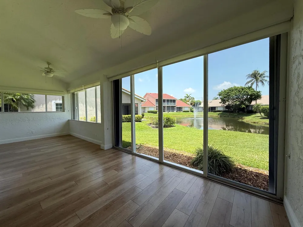 225 Lakeshore Drive Hypoluxo, FL 33462