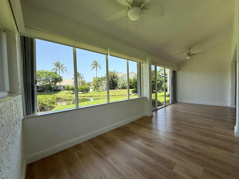 225 Lakeshore Drive Hypoluxo, FL 33462
