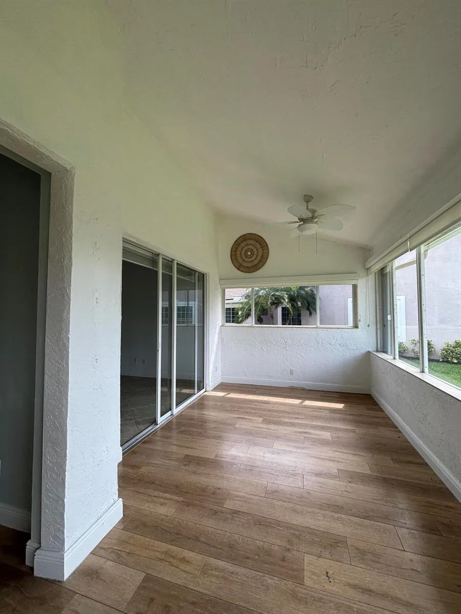 225 Lakeshore Drive Hypoluxo, FL 33462