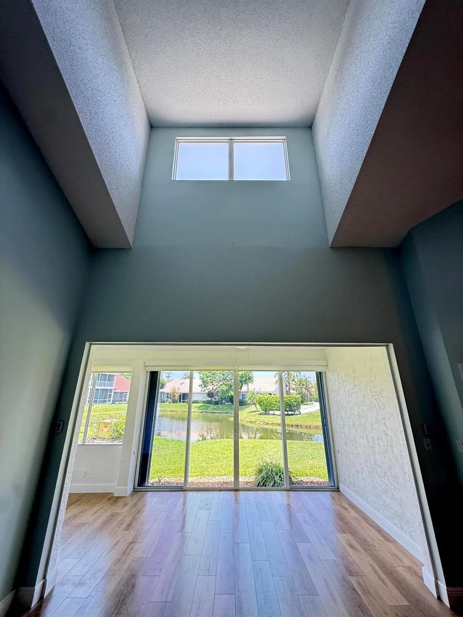 225 Lakeshore Drive Hypoluxo, FL 33462