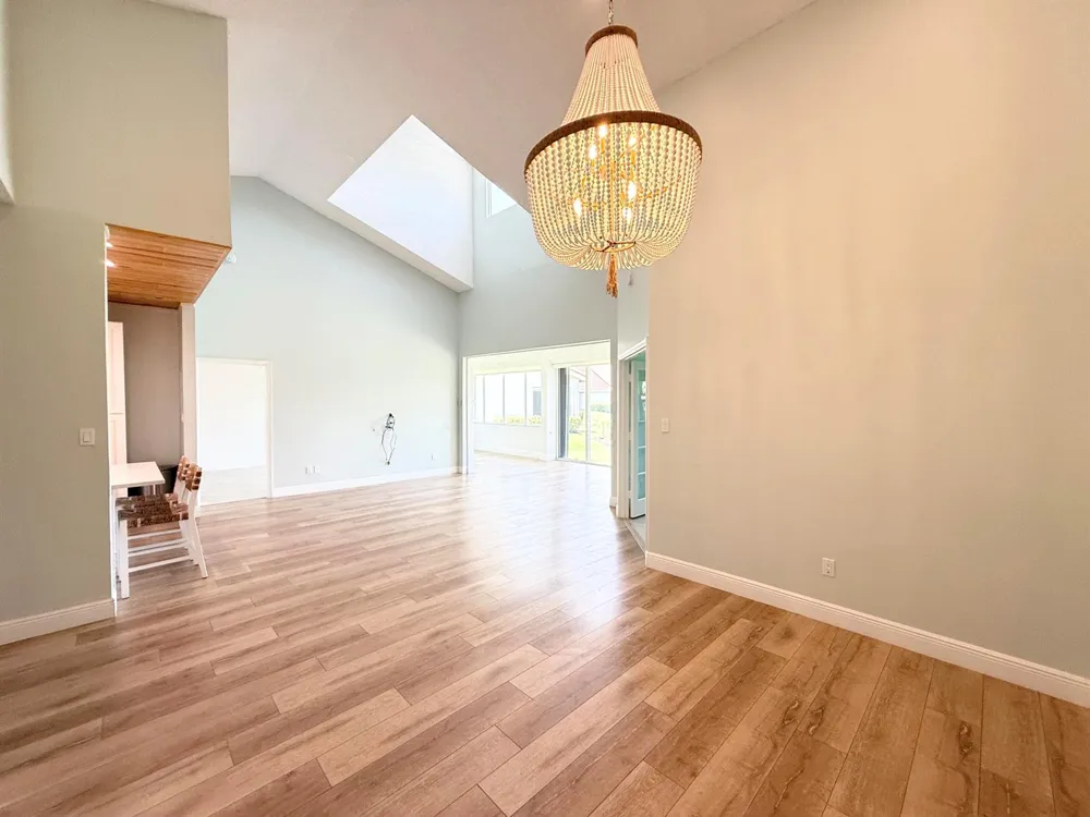 225 Lakeshore Drive Hypoluxo, FL 33462