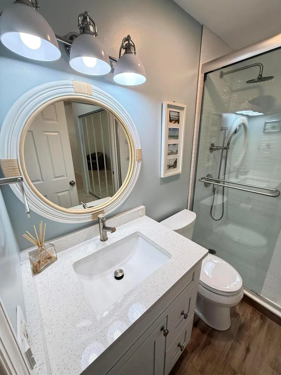 225 Lakeshore Drive Hypoluxo, FL 33462