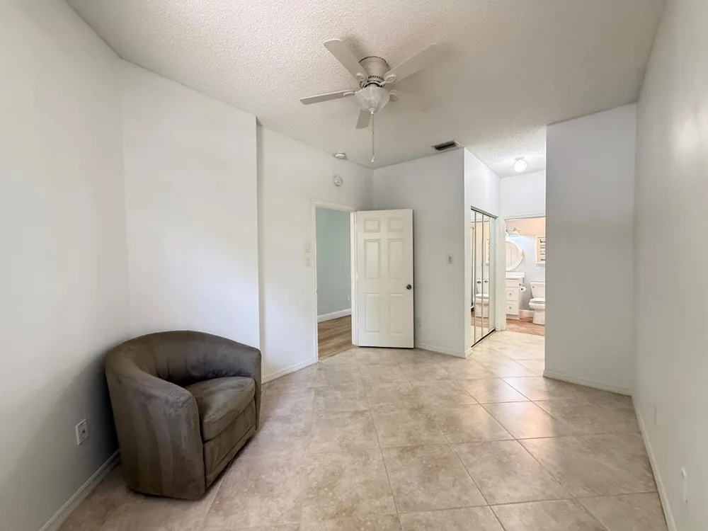225 Lakeshore Drive Hypoluxo, FL 33462