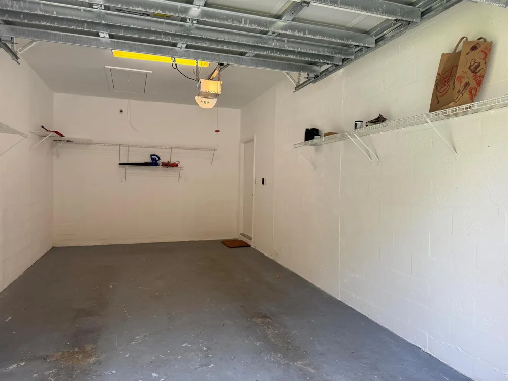 225 Lakeshore Drive Hypoluxo, FL 33462