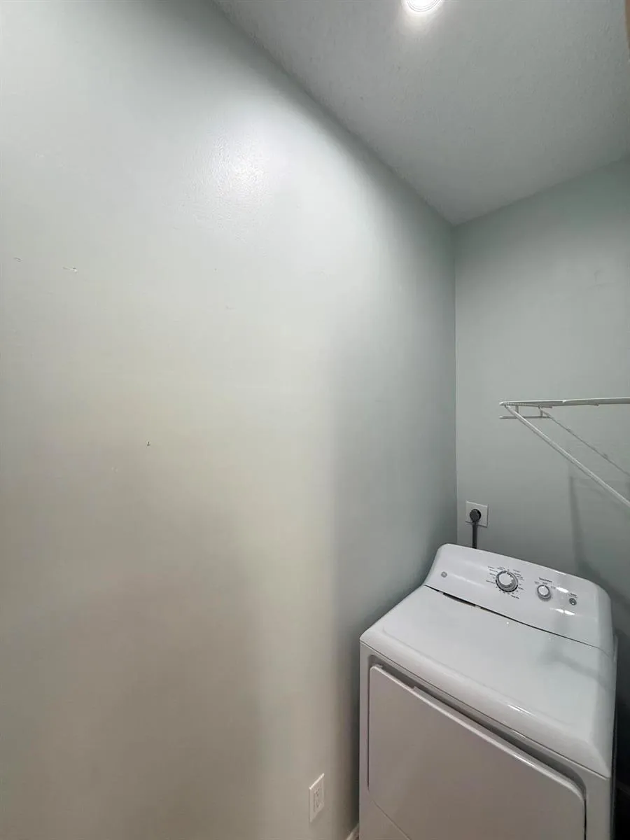 225 Lakeshore Drive Hypoluxo, FL 33462