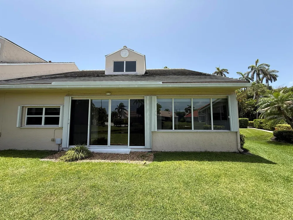 225 Lakeshore Drive Hypoluxo, FL 33462