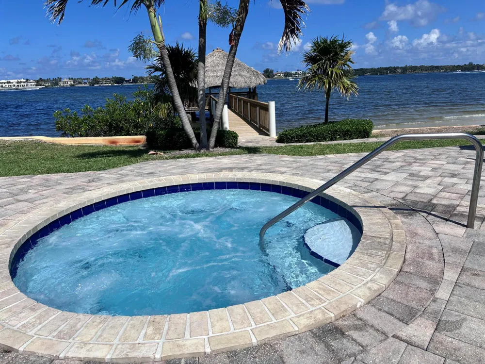 225 Lakeshore Drive Hypoluxo, FL 33462