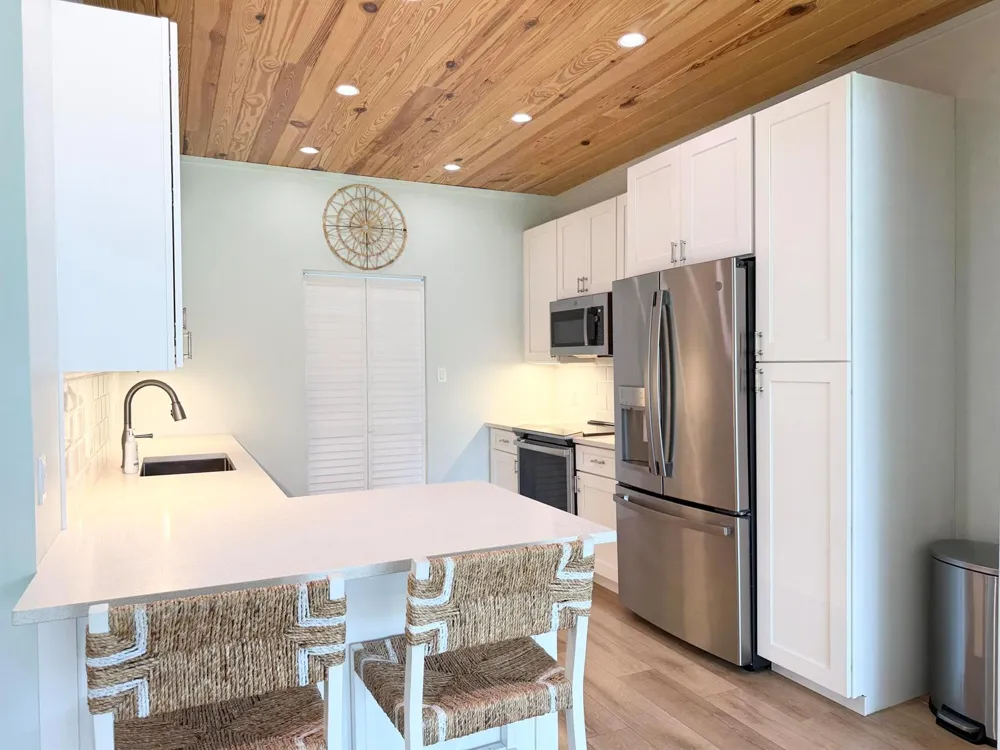 225 Lakeshore Drive Hypoluxo, FL 33462