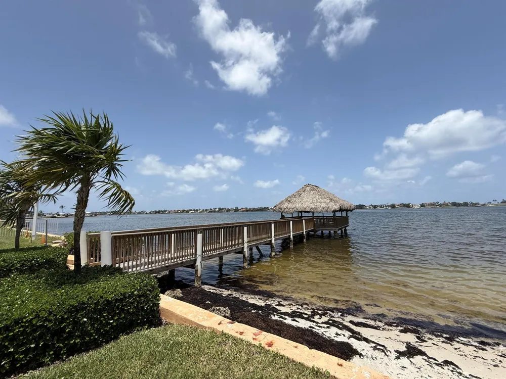 225 Lakeshore Drive Hypoluxo, FL 33462
