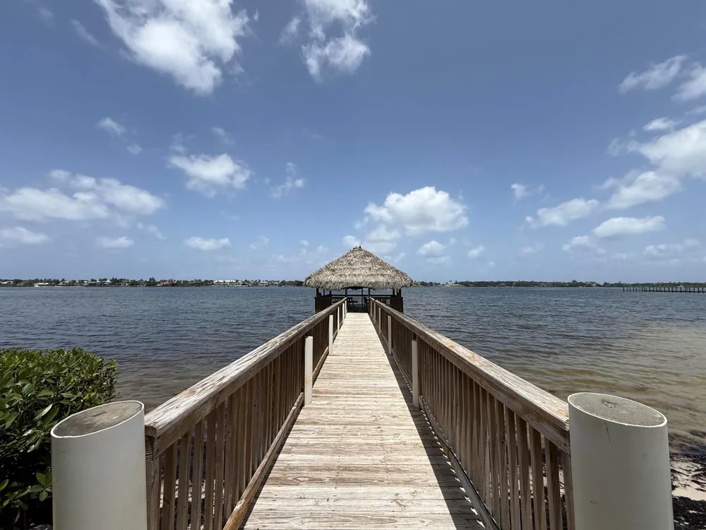 225 Lakeshore Drive Hypoluxo, FL 33462