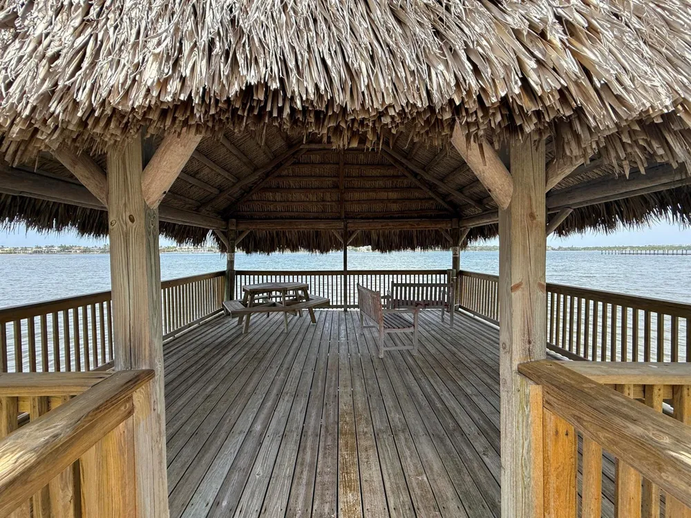 225 Lakeshore Drive Hypoluxo, FL 33462