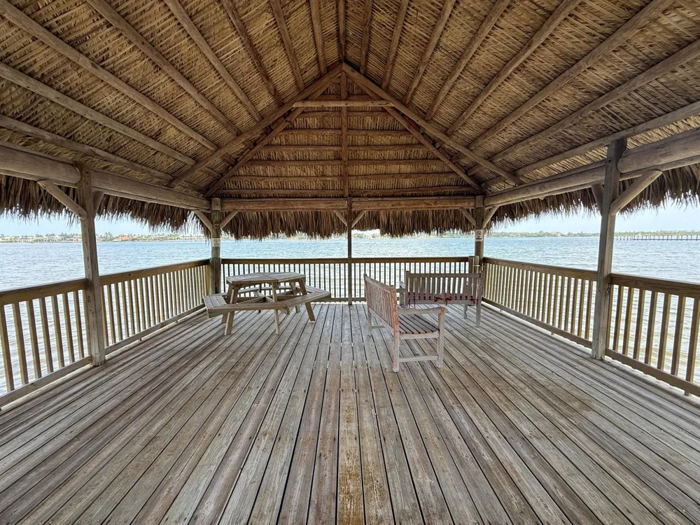 225 Lakeshore Drive Hypoluxo, FL 33462