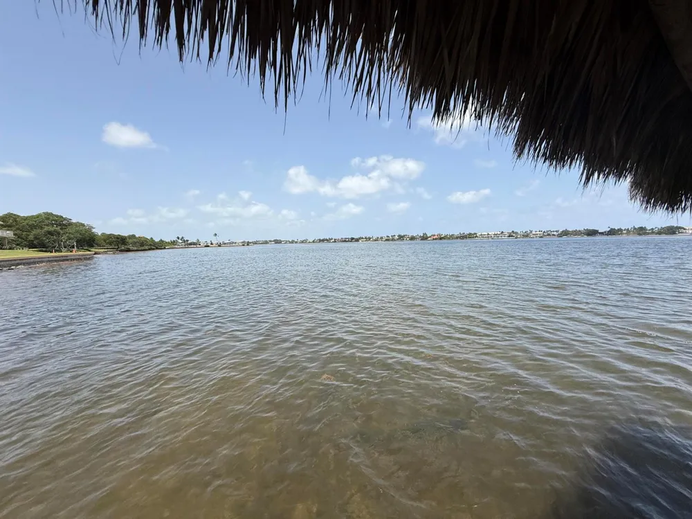 225 Lakeshore Drive Hypoluxo, FL 33462