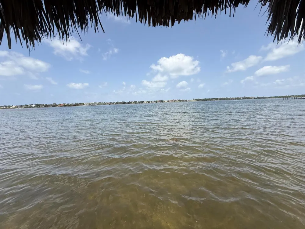 225 Lakeshore Drive Hypoluxo, FL 33462