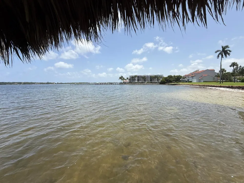 225 Lakeshore Drive Hypoluxo, FL 33462