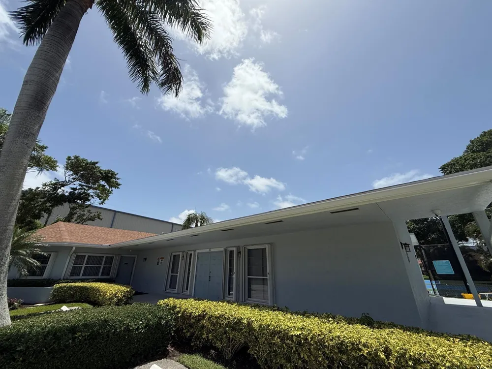 225 Lakeshore Drive Hypoluxo, FL 33462