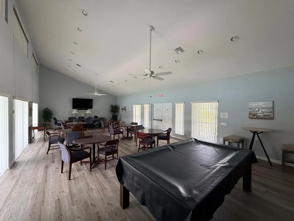 225 Lakeshore Drive Hypoluxo, FL 33462
