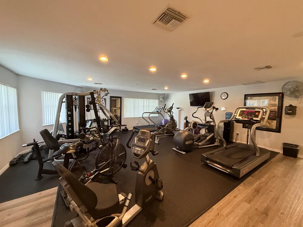225 Lakeshore Drive Hypoluxo, FL 33462