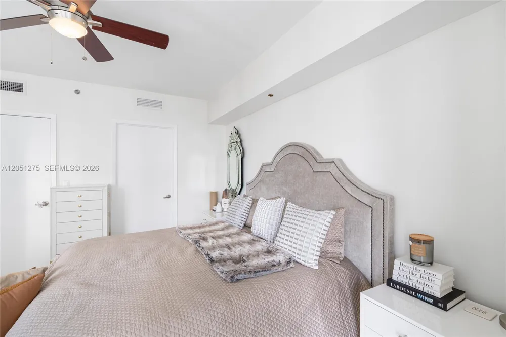 475 Brickell Ave #3111 Miami, FL 33131