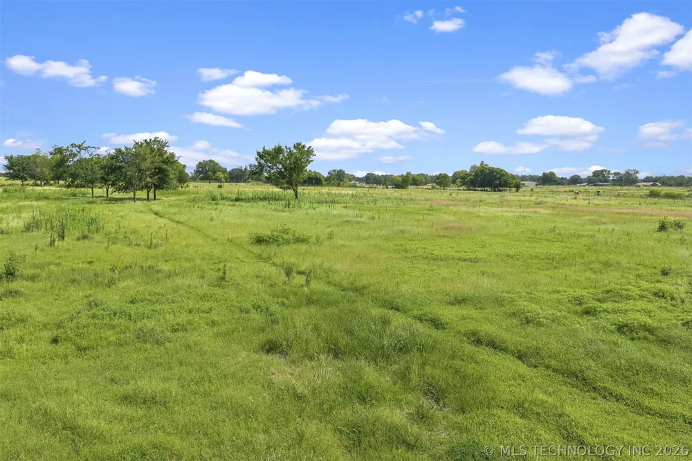 5680 Ark Cemetery Marietta, OK 73448