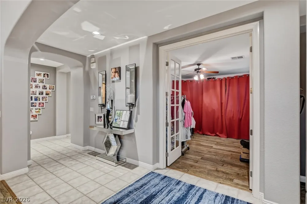 3307 Alpine Lily Drive Las Vegas, NV 89141