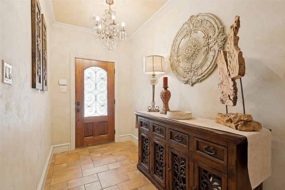 3907 Cole Avenue #3 Dallas, TX 75204