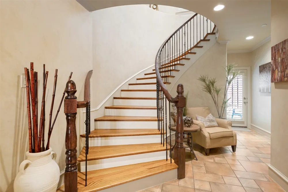 3907 Cole Avenue #3 Dallas, TX 75204