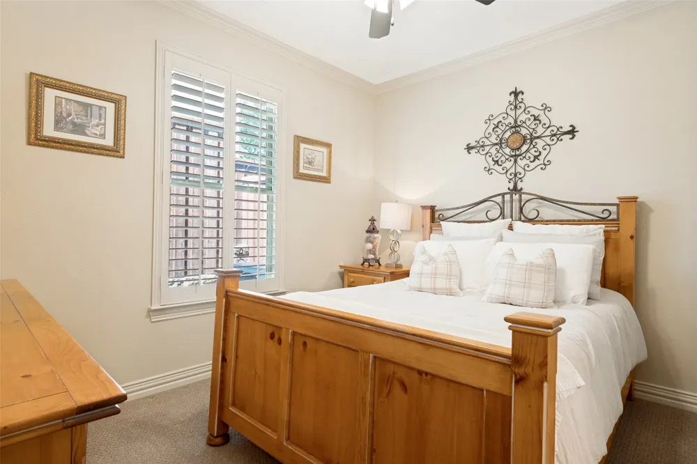 3907 Cole Avenue #3 Dallas, TX 75204