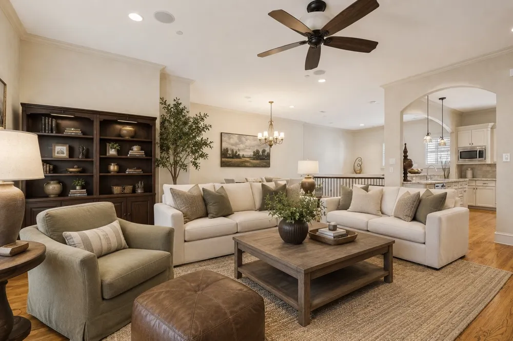 3907 Cole Avenue #3 Dallas, TX 75204
