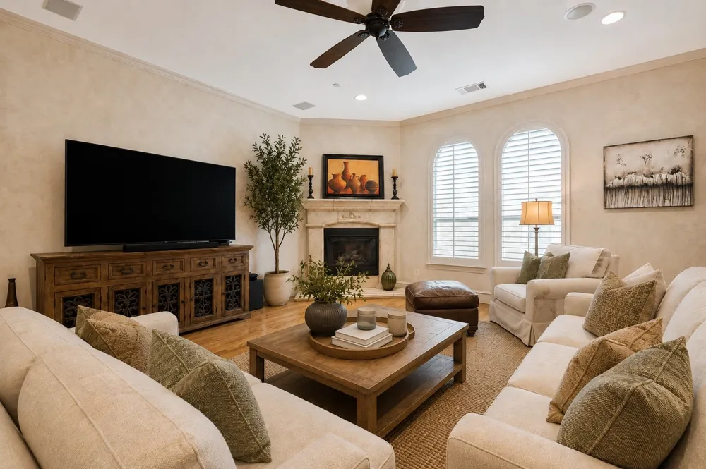 3907 Cole Avenue #3 Dallas, TX 75204