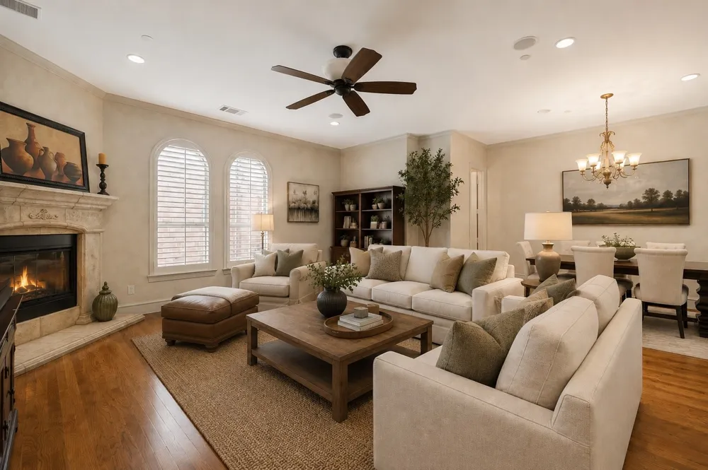 3907 Cole Avenue #3 Dallas, TX 75204
