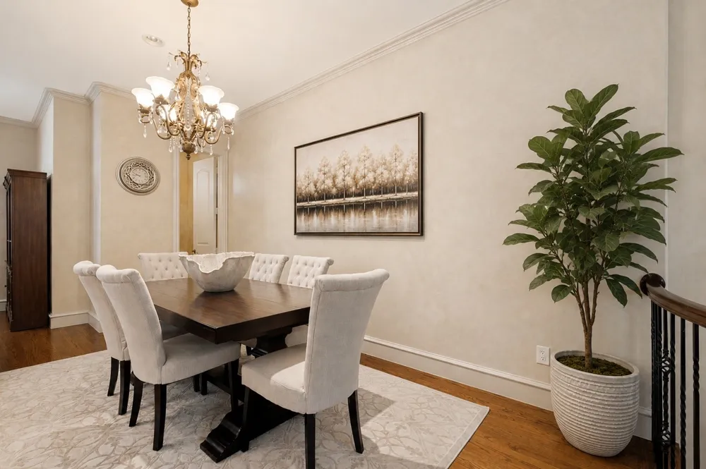 3907 Cole Avenue #3 Dallas, TX 75204