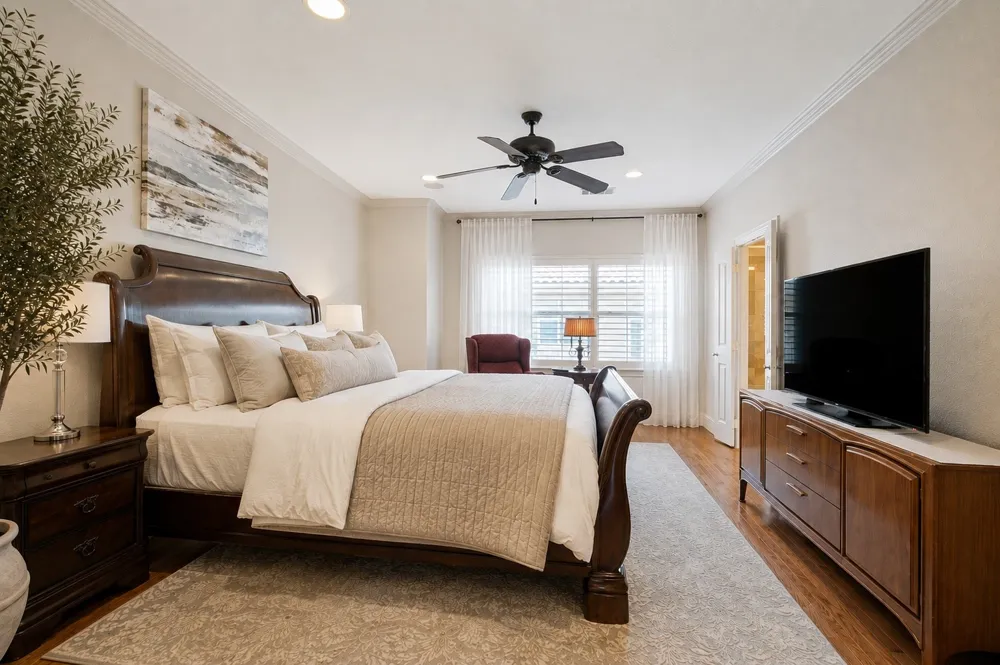3907 Cole Avenue #3 Dallas, TX 75204
