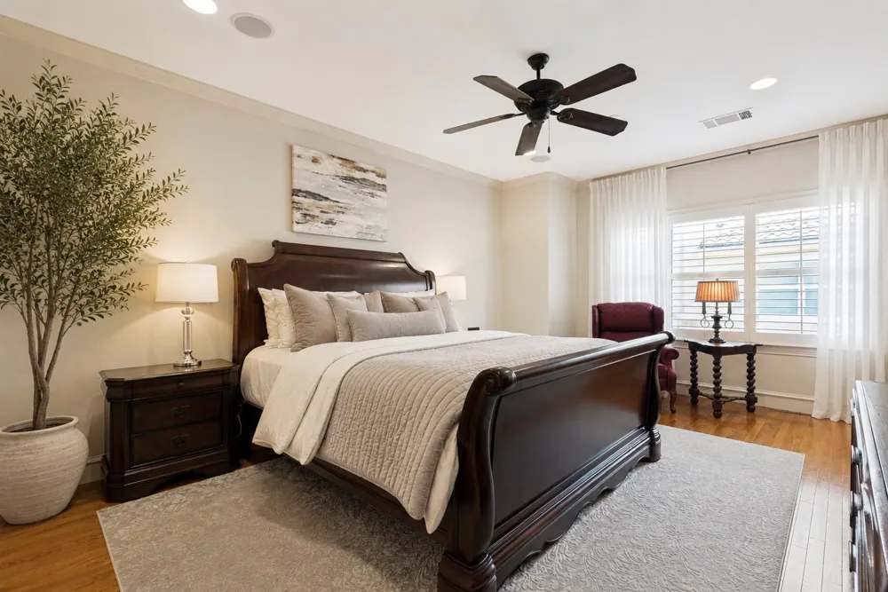 3907 Cole Avenue #3 Dallas, TX 75204