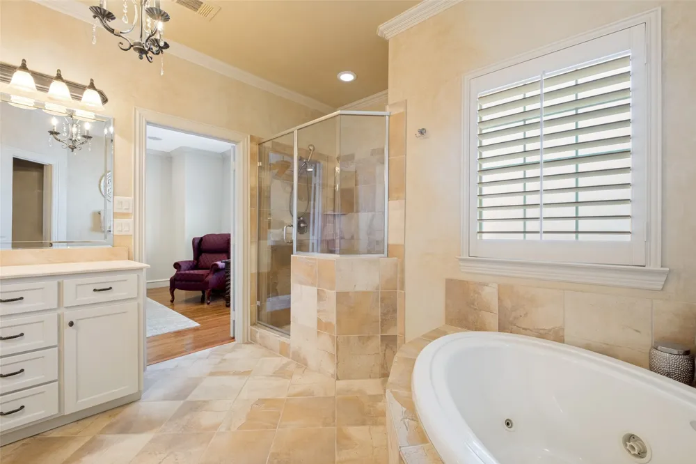 3907 Cole Avenue #3 Dallas, TX 75204